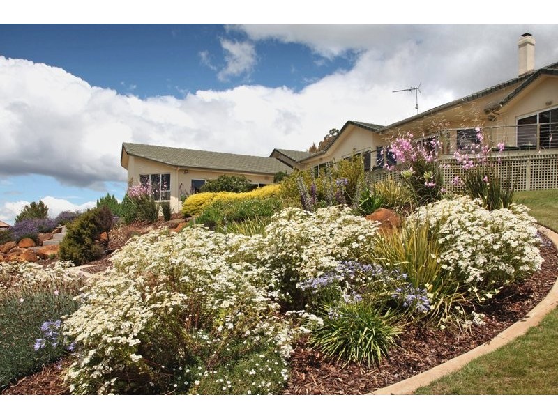 3 Ellice Hill Drive, Spreyton TAS 7310