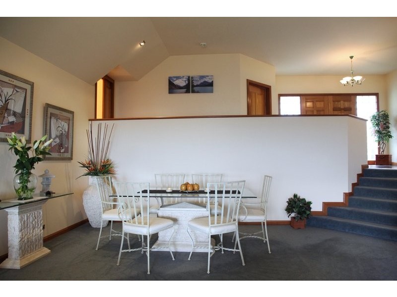3 Ellice Hill Drive, Spreyton TAS 7310