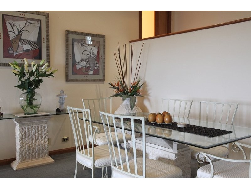 3 Ellice Hill Drive, Spreyton TAS 7310