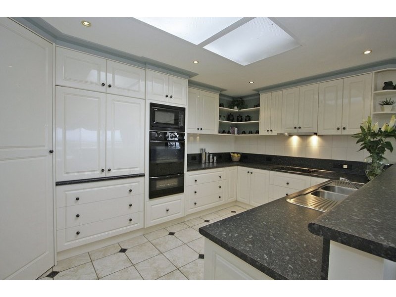 3 Ellice Hill Drive, Spreyton TAS 7310