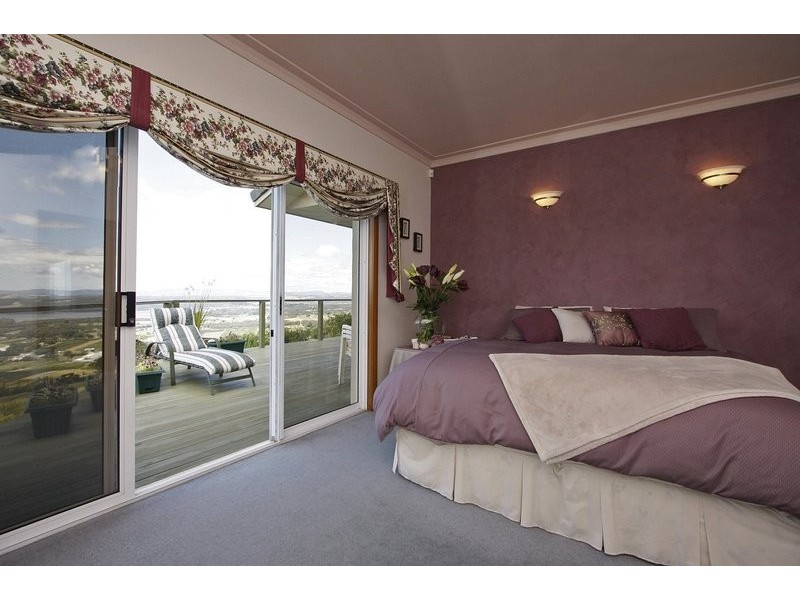 3 Ellice Hill Drive, Spreyton TAS 7310