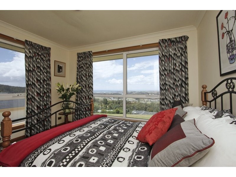 3 Ellice Hill Drive, Spreyton TAS 7310