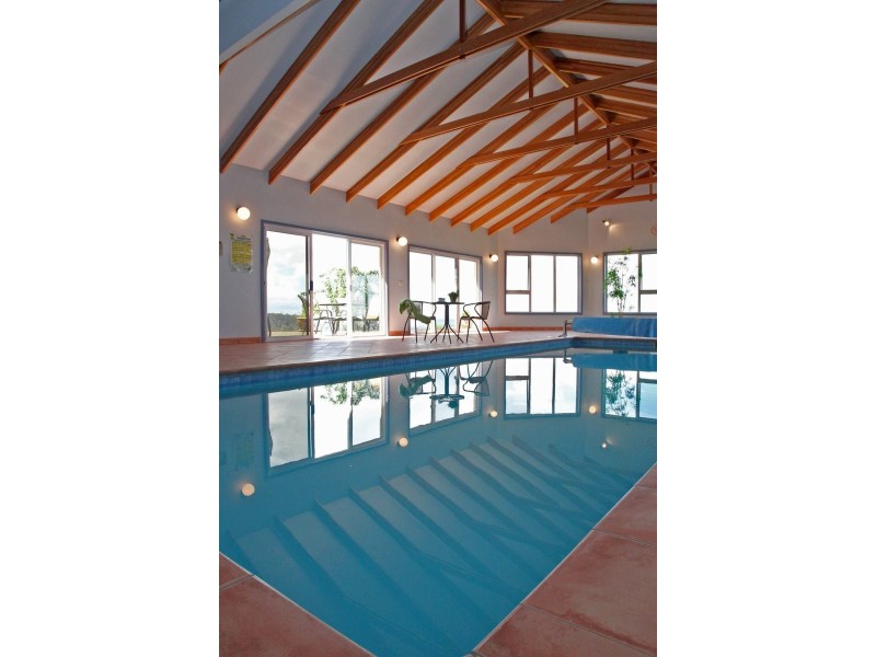 3 Ellice Hill Drive, Spreyton TAS 7310