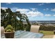 3 Ellice Hill Drive, Spreyton TAS 7310