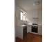 17/7 Alfred Square, St Kilda VIC 3182