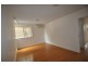 17/7 Alfred Square, St Kilda VIC 3182
