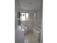 17/7 Alfred Square, St Kilda VIC 3182