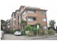 17/7 Alfred Square, St Kilda VIC 3182