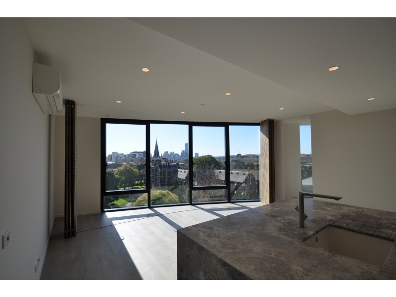 707/601 St Kilda Road, Melbourne VIC 3004