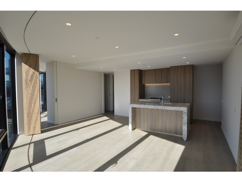 707/601 St Kilda Road, Melbourne VIC 3004