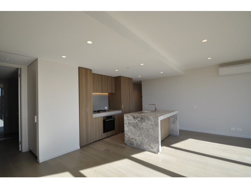 707/601 St Kilda Road, Melbourne VIC 3004