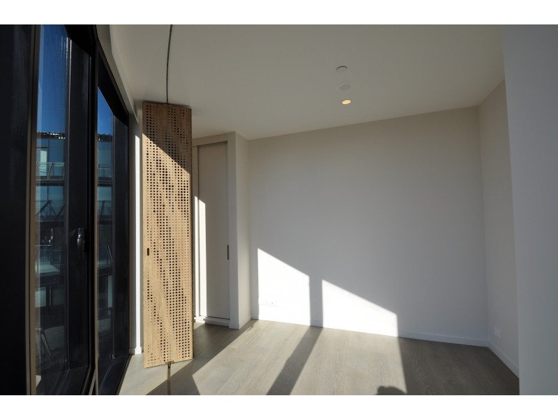 707/601 St Kilda Road, Melbourne VIC 3004