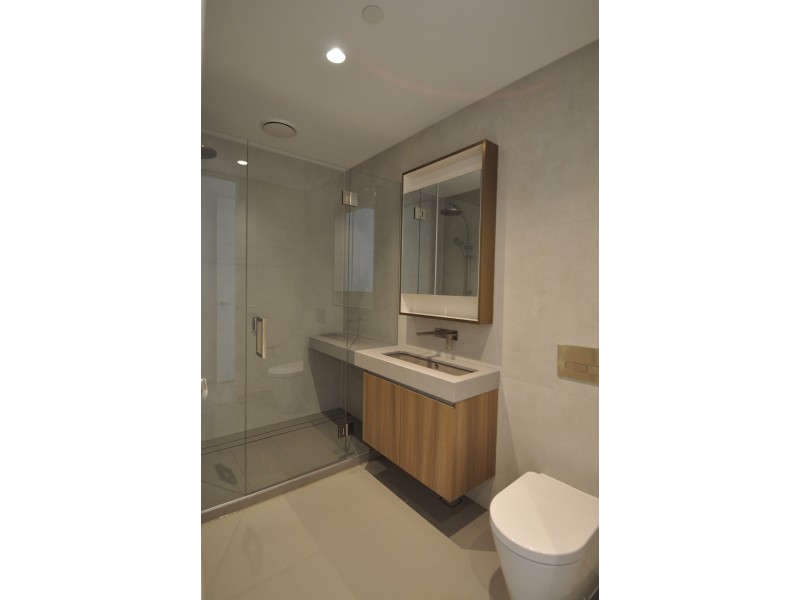 707/601 St Kilda Road, Melbourne VIC 3004