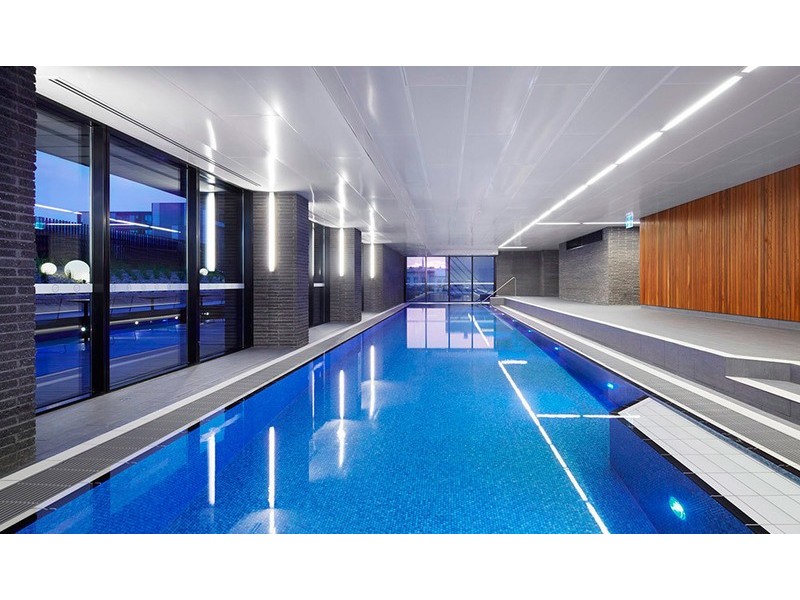 1209/229 Toorak Road, South Yarra VIC 3141