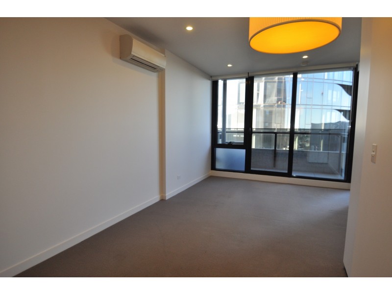 1209/229 Toorak Road, South Yarra VIC 3141