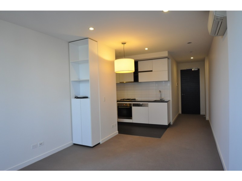 1209/229 Toorak Road, South Yarra VIC 3141