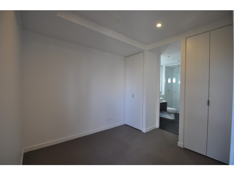 1209/229 Toorak Road, South Yarra VIC 3141