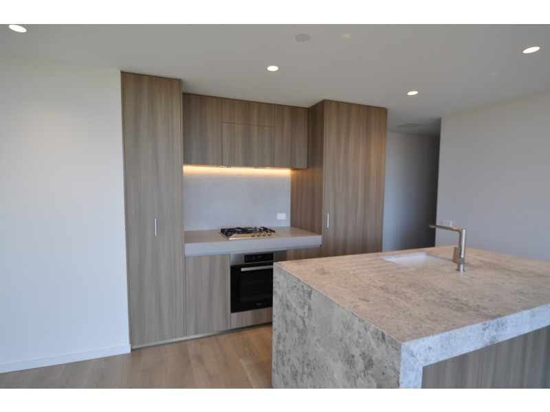 601 St Kilda Road, Melbourne VIC 3004