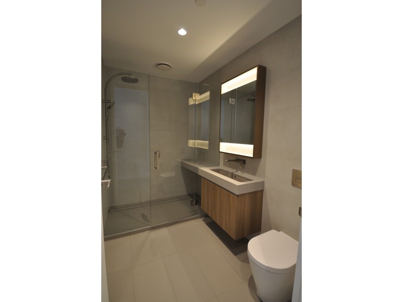 601 St Kilda Road, Melbourne VIC 3004