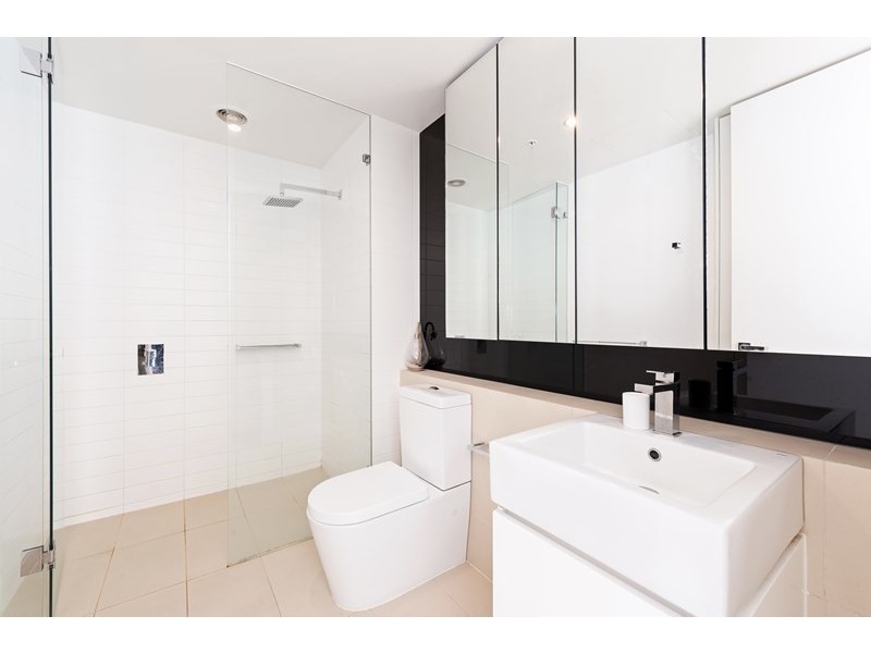 120A Greville Street, Prahran VIC 3181