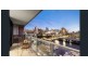 5 Caravel Lane, Docklands VIC 3008