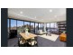 5 Caravel Lane, Docklands VIC 3008