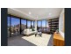 5 Caravel Lane, Docklands VIC 3008