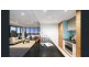 5 Caravel Lane, Docklands VIC 3008