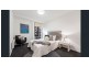 5 Caravel Lane, Docklands VIC 3008