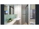 5 Caravel Lane, Docklands VIC 3008