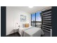5 Caravel Lane, Docklands VIC 3008