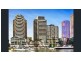 5 Caravel Lane, Docklands VIC 3008