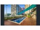 5 Caravel Lane, Docklands VIC 3008