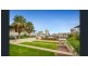 5 Caravel Lane, Docklands VIC 3008