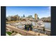 5 Caravel Lane, Docklands VIC 3008
