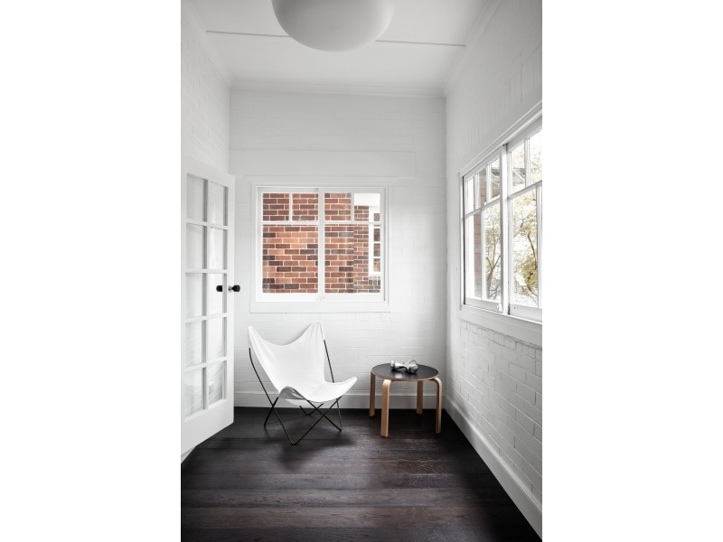 4/166 Queen Street, Woollahra NSW 2025