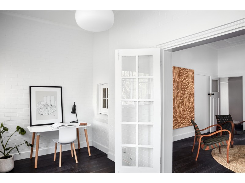 4/166 Queen Street, Woollahra NSW 2025