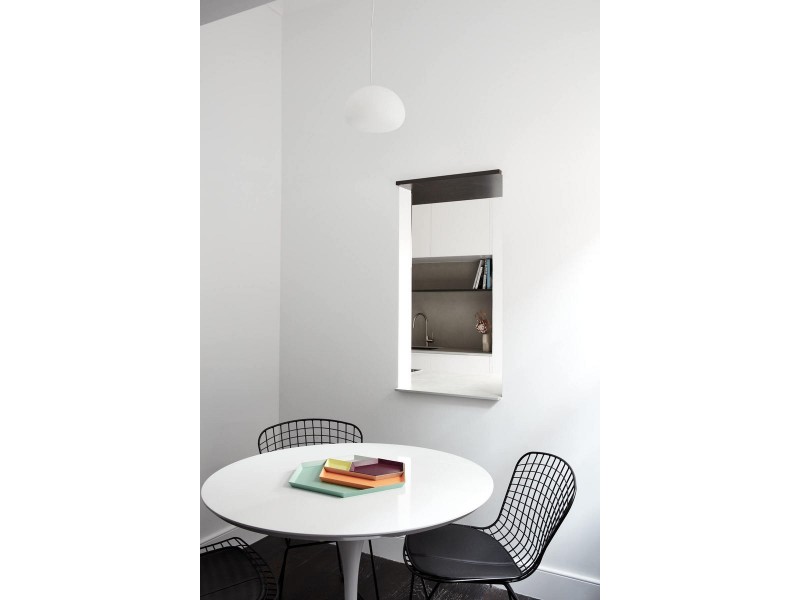 4/166 Queen Street, Woollahra NSW 2025