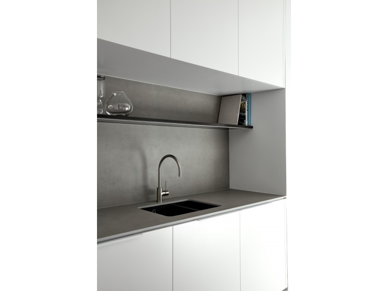 4/166 Queen Street, Woollahra NSW 2025