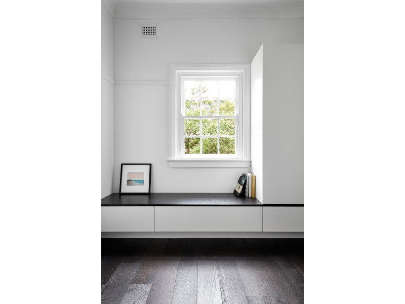 4/166 Queen Street, Woollahra NSW 2025