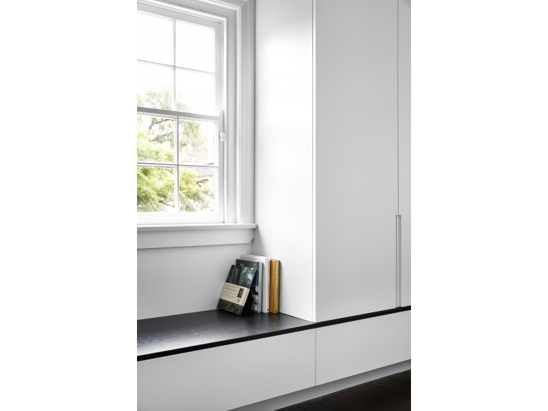 4/166 Queen Street, Woollahra NSW 2025