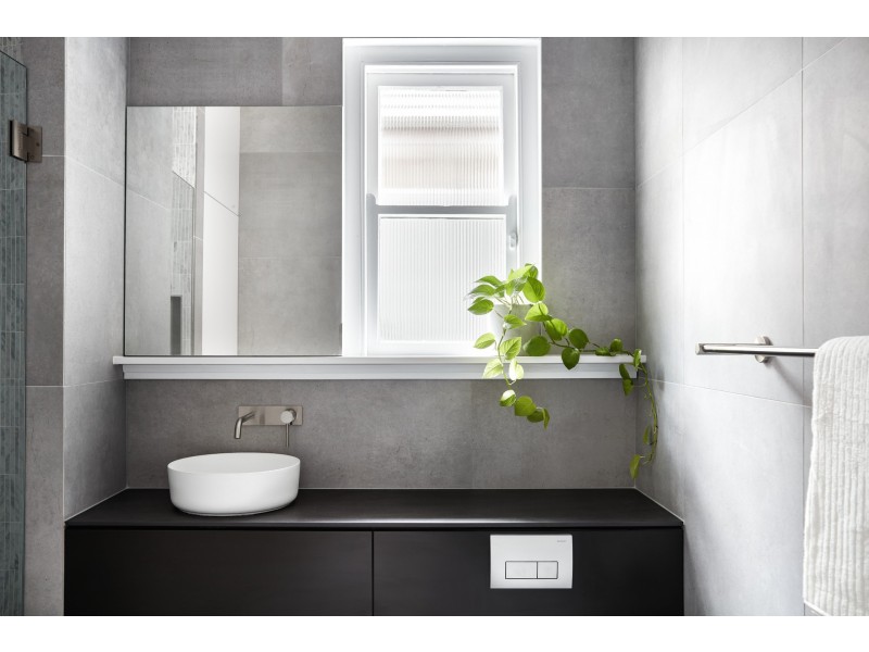 4/166 Queen Street, Woollahra NSW 2025