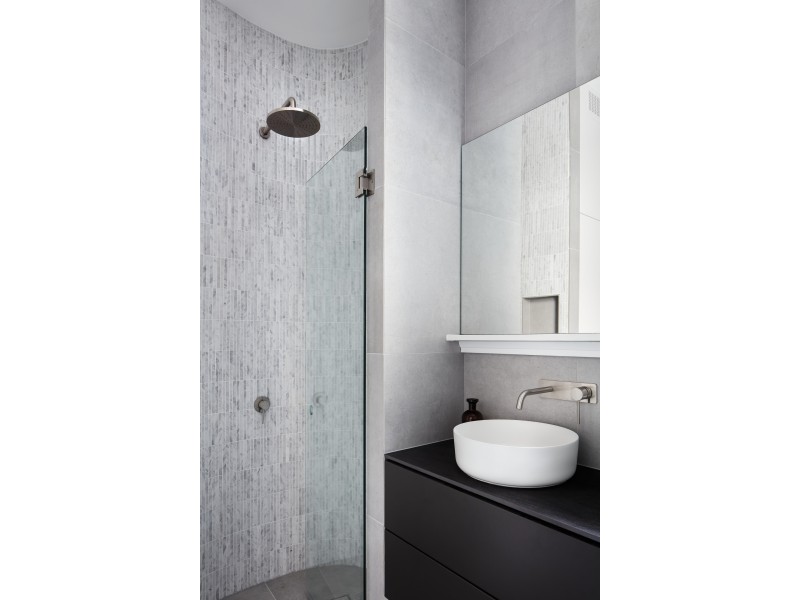 4/166 Queen Street, Woollahra NSW 2025