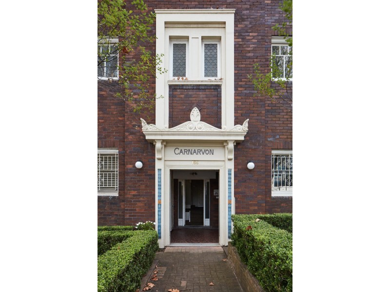 4/166 Queen Street, Woollahra NSW 2025