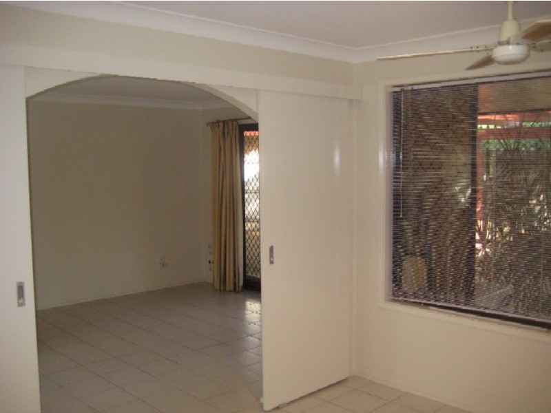 2/60 Blake Street, Southport QLD 4215