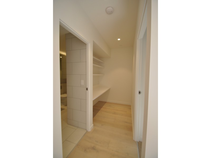 31 Grattan Street, Prahran VIC 3181