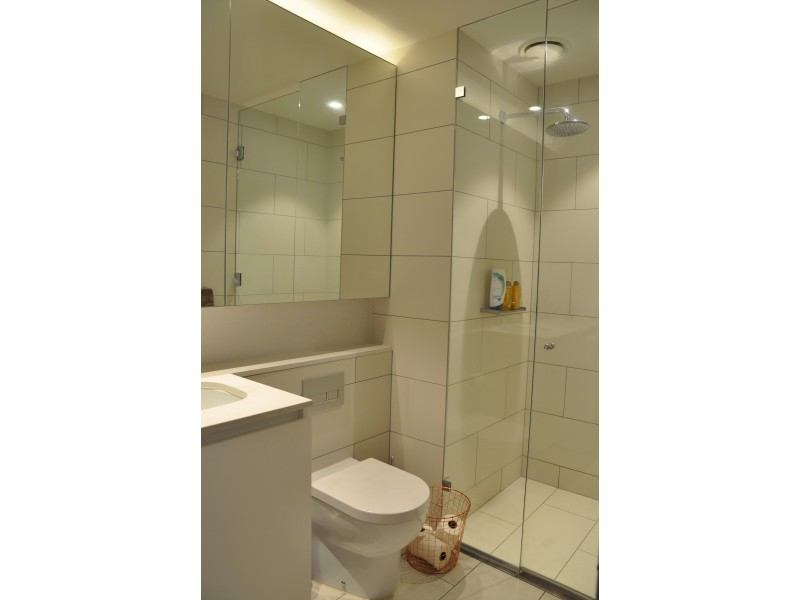 31 Grattan Street, Prahran VIC 3181