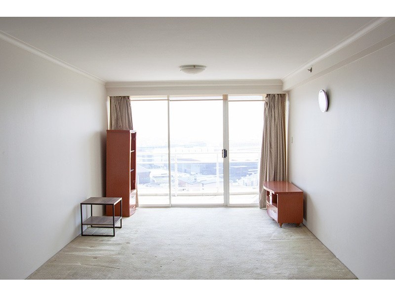 114/569 George Street, Sydney NSW 2000