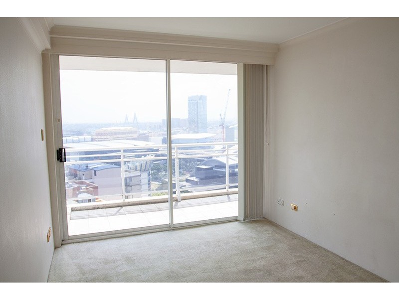 114/569 George Street, Sydney NSW 2000