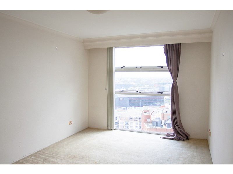 114/569 George Street, Sydney NSW 2000